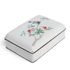 Preview image for Antique Chinese Canton Enameled 