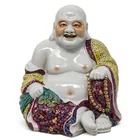  Preview image for Vintage Chinese Famille Rose Porcelain 