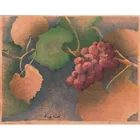  Preview image for Luigi Rist (American, 1888-1959) 