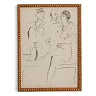  Preview image for After Pablo Picasso (Spanish, 1881-1973) 