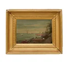  Preview image for Attributed Andrew Melrose 