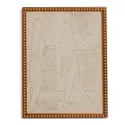 Preview image for After Pablo Picasso (Spanish, 1881-1973) 