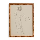  Preview image for After Pablo Picasso (Spanish, 1881-1973) 