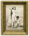  Preview image for After Gaston Casimir Saint Pierre 