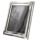  Preview image for Vintage Gucci Silver Plated Picture 