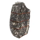  Preview image for Signed Zebra Marble & Sandalwood Secret 