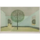  Preview image for Bernard Ghobert (Belgian, 1914-1975) 