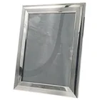  Preview image for Christofle Silver Plated Picture Frame 