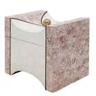  Preview image for Matiland Smith Tessellated Stone & 