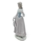  Preview image for Lladro x Vincente Martinez "Eloise" 