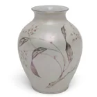  Preview image for Rosenthal x Fritz Von Stockmayer 