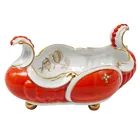  Preview image for Vintage Schaubach-kunst Porcelain 