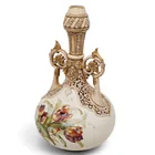  Preview image for Antique Royal Worcester Porcelain 