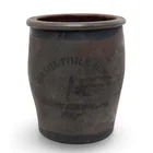  Preview image for Antique Hamilton & Jones Salt Glazed 