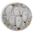  Preview image for Antique Haviland & Co. Limoges Oyster 