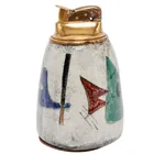  Preview image for Polia Pillin Table Lighter 