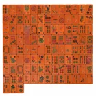  Preview image for (115 pc) Vintage Mahjong Game Bakelite 