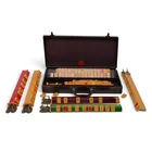  Preview image for Vintage Mahjong Game Set 