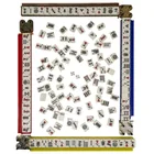  Preview image for Vintage Mahjong Game Set 