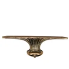  Preview image for Westwood Industries Wall Bracket 