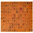  Preview image for (150 pc) Vintage Bakelite Mahjong Game 