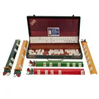  Preview image for A&L Mfg. Co. Royal Depth Control Mahjong 