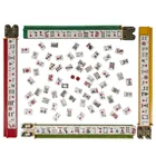  Preview image for Vintage Royal Brand By Crisloid Mahjong 