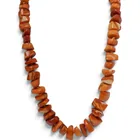  Preview image for Vintage Russian Baltic Egg Yolk Amber 