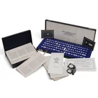  Preview image for The Franklin Mint Sterling Silver "The 