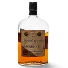  Preview image for Bacardi y Compania Santiago de Cuba Ron 