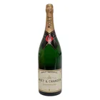  Preview image for Moet & Chandon Brut Imperial Magnum 