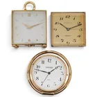  Preview image for (3 pc) Vintage Swiss Tiffany & Co. 