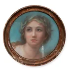  Preview image for Attr. Pierre-Paul Prud'hon (French, 