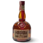  Preview image for 1970s Grand Marnier Bottle Cordon Rouge 