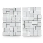  Preview image for Pair of Neal Small Style Dimensional 