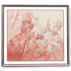  Preview image for H. King Etching on Paper 