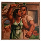  Preview image for After Mariano Rodriguez (Cuban 