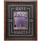  Preview image for Willie Mays (American, 1931-2024) New 