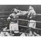  Preview image for Signed Muhammad Ali vs Joe Frazier 