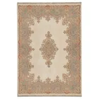 Preview image for Vintage Avakian Bros Inc. Kerman Persian 