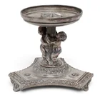  Preview image for Edward Barnard & Sons Silver Plated 