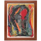  Preview image for Kenneth Abendana Spencer (Jamaican, 