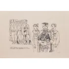  Preview image for Kalman Csohany (Hungarian, 1925-1980) 