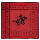  Preview image for Vintage Pendleton Westland Wovens Cowboy 