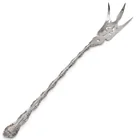  Preview image for Antique Gorham Sterling Silver 