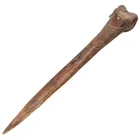  Preview image for Antique Papua New Guinea Tribal Bone 