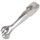  Preview image for R. Blackinton & Co. Sterling SIlver 