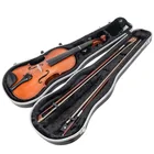  Preview image for Otto Grunsfeld Model 200 Full-Size 