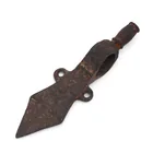  Preview image for Rare Native American Spontoon Tomahawk 