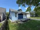 REAL ESTATE AUCTION Columbus, OH $25,000 Reserve